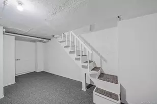 2863 Wilkinson Ave, Bronx, NY 10461 - Photo 25