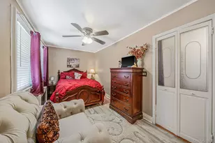 2863 Wilkinson Ave, Bronx, NY 10461 - Photo 13