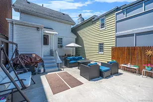 2863 Wilkinson Ave, Bronx, NY 10461 - Photo 31