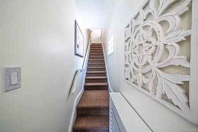 2863 Wilkinson Avenue, Bronx, NY 10461 - Photo 21
