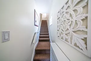 2863 Wilkinson Ave, Bronx, NY 10461 - Photo 21