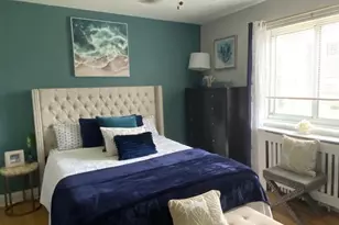 71-39 260th St, Glen Oaks, NY 11004 - Photo 11