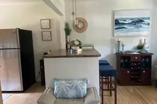 71-39 260th St, Glen Oaks, NY 11004 - Photo 5