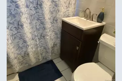 71-39 260th Street #A-1, Glen Oaks, NY 11004 - Photo 13