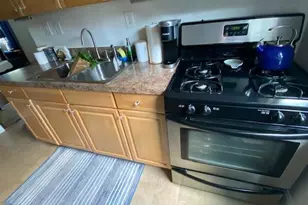 71-39 260th St, Glen Oaks, NY 11004 - Photo 9