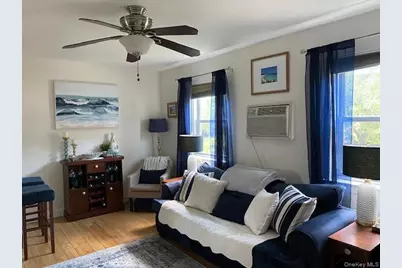 71-39 260th Street #A-1, Glen Oaks, NY 11004 - Photo 3