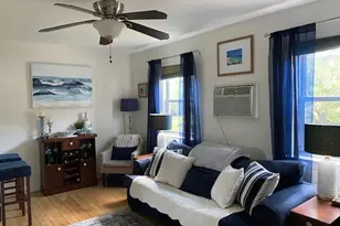 71-39 260th St, Glen Oaks, NY 11004 - Photo 3