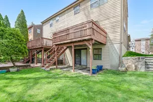 48 Lincoln Pl, Ossining, NY 10562 - Photo 13