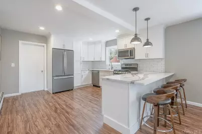 48 Lincoln Place, Ossining, NY 10562 - Photo 1