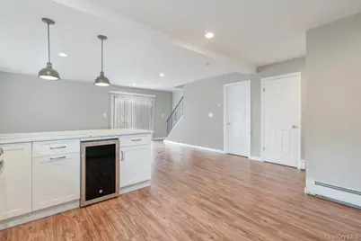 48 Lincoln Place, Ossining, NY 10562 - Photo 3