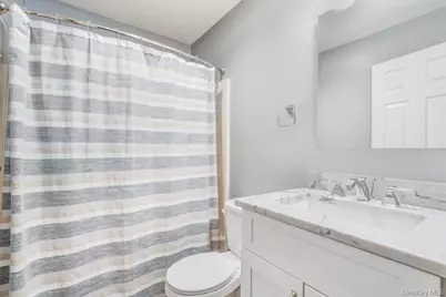 48 Lincoln Place, Ossining, NY 10562 - Photo 11