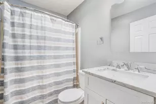 48 Lincoln Pl, Ossining, NY 10562 - Photo 11