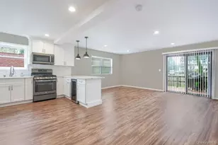 48 Lincoln Pl, Ossining, NY 10562 - Photo 15