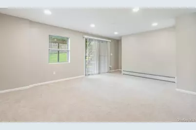 48 Lincoln Place, Ossining, NY 10562 - Photo 5
