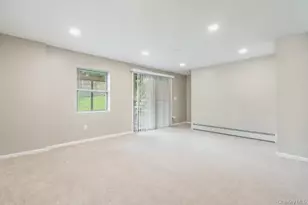 48 Lincoln Pl, Ossining, NY 10562 - Photo 5
