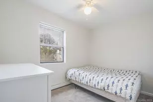 48 Lincoln Pl, Ossining, NY 10562 - Photo 9