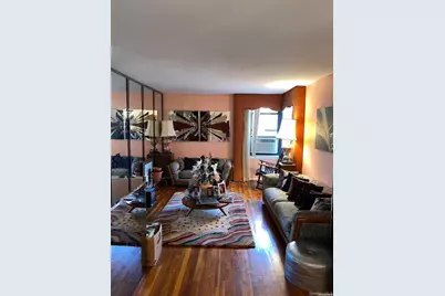 32-40 89th Street #611, East Elmhurst, NY 11369 - Photo 3