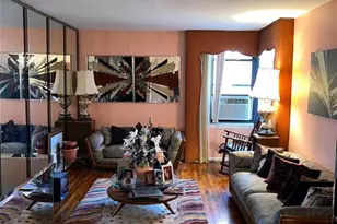 32-40 89th St, East Elmhurst, NY 11369 - Photo 3