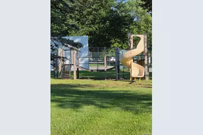 22 Gardenia Circle #22, Hopewell Junction, NY 12533 - Photo 19