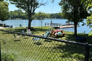 22 Gardenia Cir, Hopewell Junction, NY 12533 - Photo 15