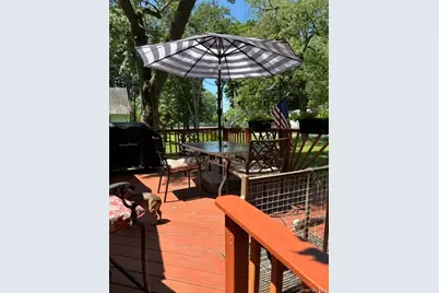 22 Gardenia Circle #22, Hopewell Junction, NY 12533 - Photo 7