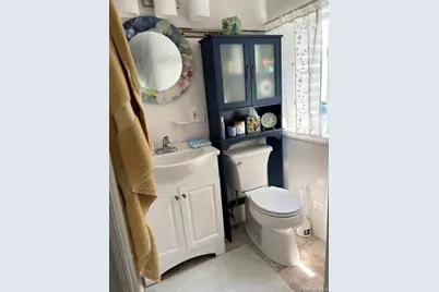 22 Gardenia Circle #22, Hopewell Junction, NY 12533 - Photo 11