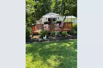 22 Gardenia Circle #22, Hopewell Junction, NY 12533 - Photo 1