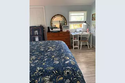 22 Gardenia Circle #22, Hopewell Junction, NY 12533 - Photo 23