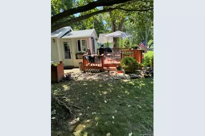 22 Gardenia Circle #22, Hopewell Junction, NY 12533 - Photo 21