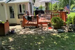 22 Gardenia Cir, Hopewell Junction, NY 12533 - Photo 21
