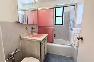 83-25 98th St, Woodhaven, NY 11421 - Photo 11