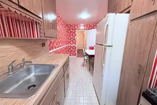 83-25 98th St, Woodhaven, NY 11421 - Photo 5