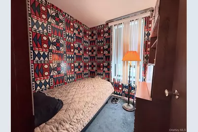83-25 98th Street #1M, Woodhaven, NY 11421 - Photo 9