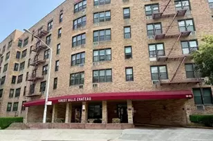 5803 Calloway St, Corona, NY 11368 - Photo 1
