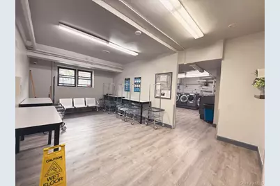 5803 Calloway Street #4H, Corona, NY 11368 - Photo 15