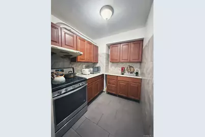 5803 Calloway Street #4H, Corona, NY 11368 - Photo 11