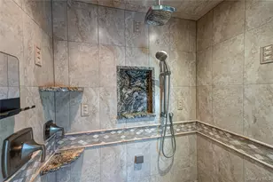 718 Farmers Ave, Bellmore, NY 11710 - Photo 11