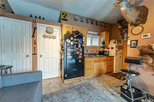 718 Farmers Ave, Bellmore, NY 11710 - Photo 13