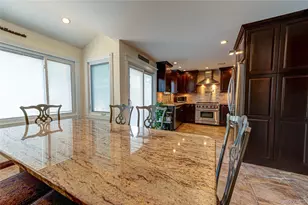 718 Farmers Ave, Bellmore, NY 11710 - Photo 7