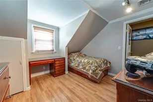 718 Farmers Ave, Bellmore, NY 11710 - Photo 19