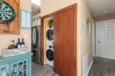 1 Anchorage Way #202, Freeport, NY 11520 - Photo 11