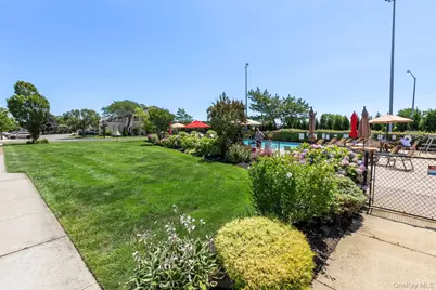 1 Anchorage Way #202, Freeport, NY 11520 - Photo 19