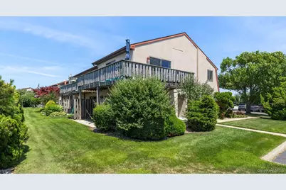1 Anchorage Way #202, Freeport, NY 11520 - Photo 13