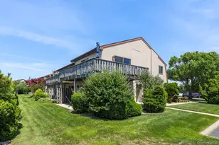 1 Anchorage Way, Freeport, NY 11520 - Photo 13