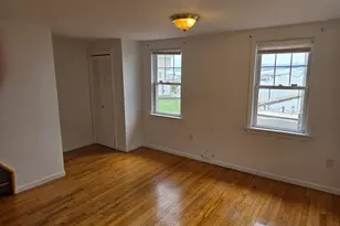 59 Beach Rd, Stony Point, NY 10980 - Photo 19