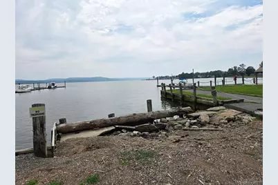 59 Beach Road, Stony Point, NY 10980 - Photo 15