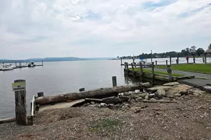 59 Beach Rd, Stony Point, NY 10980 - Photo 15