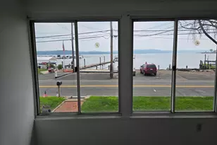 59 Beach Rd, Stony Point, NY 10980 - Photo 29