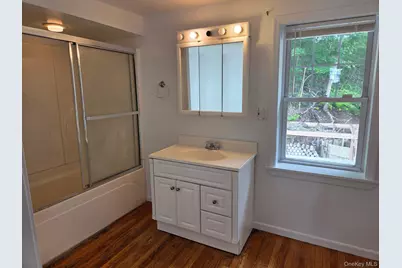 59 Beach Road, Stony Point, NY 10980 - Photo 21