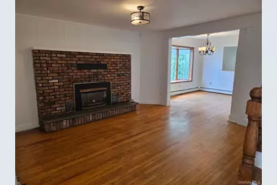 59 Beach Road, Stony Point, NY 10980 - Photo 9